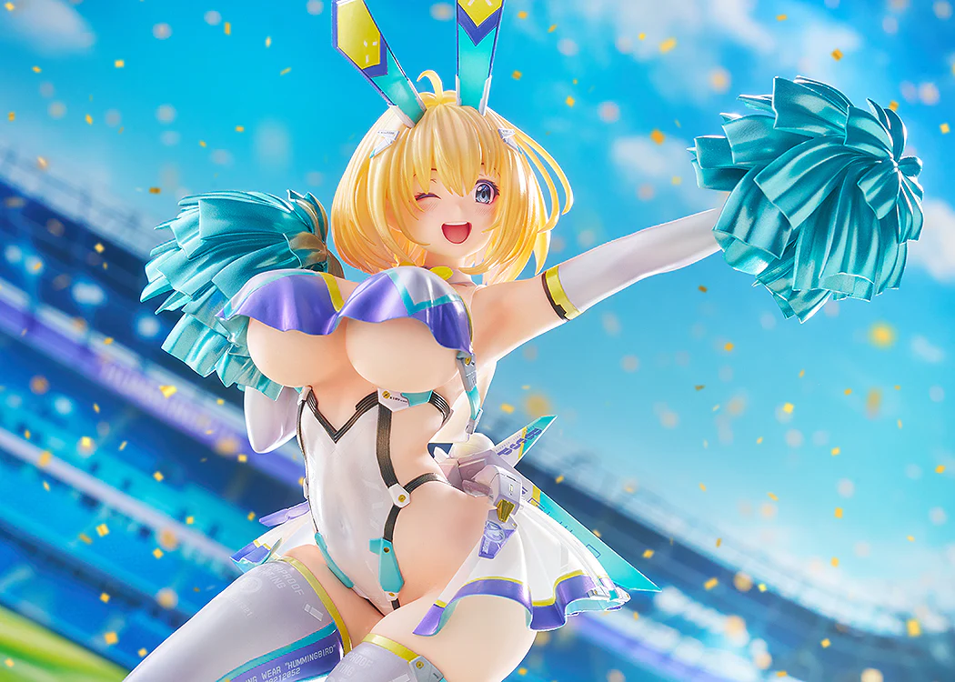 Thumbnail 15