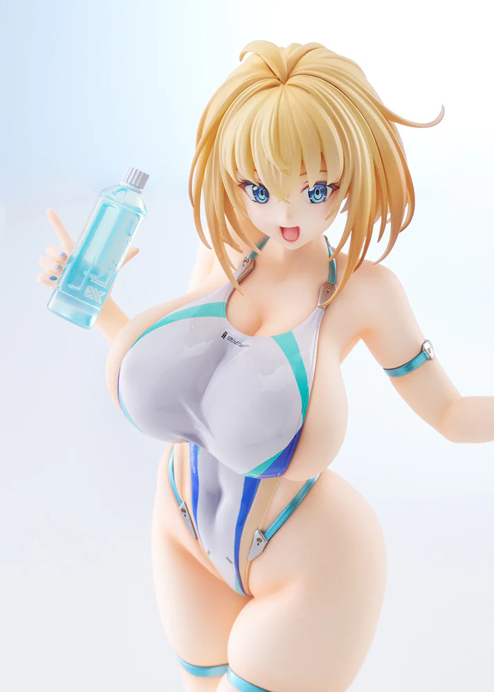Thumbnail 12