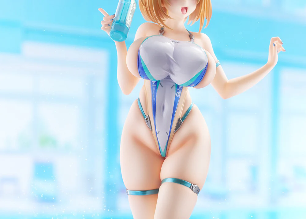 Thumbnail 20