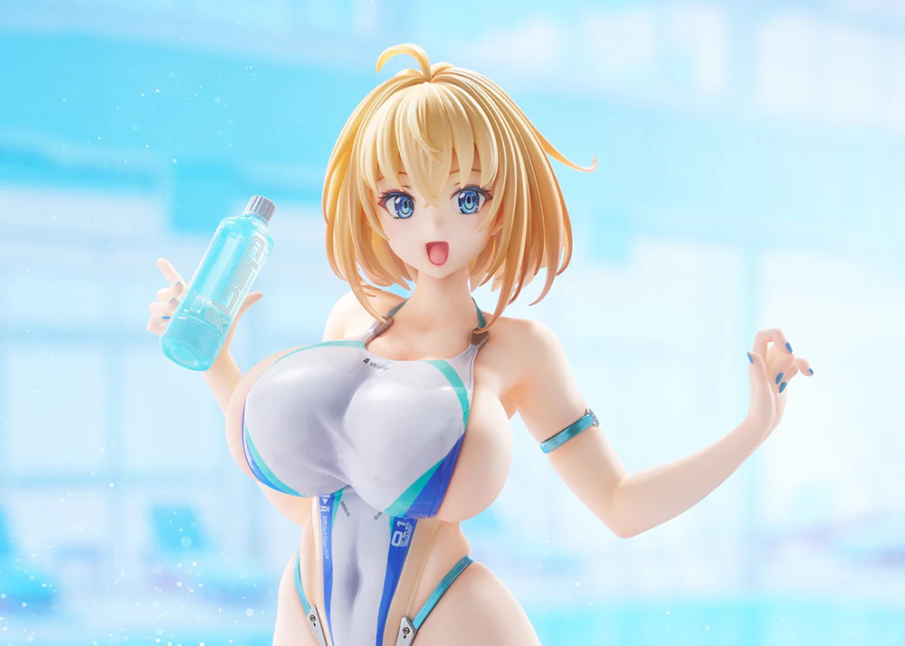 Thumbnail 21