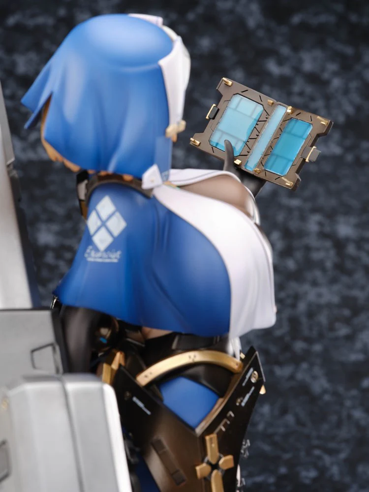 Thumbnail 11