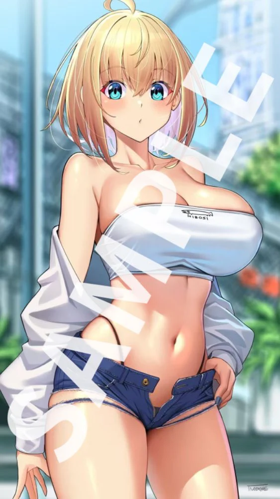 Thumbnail 18