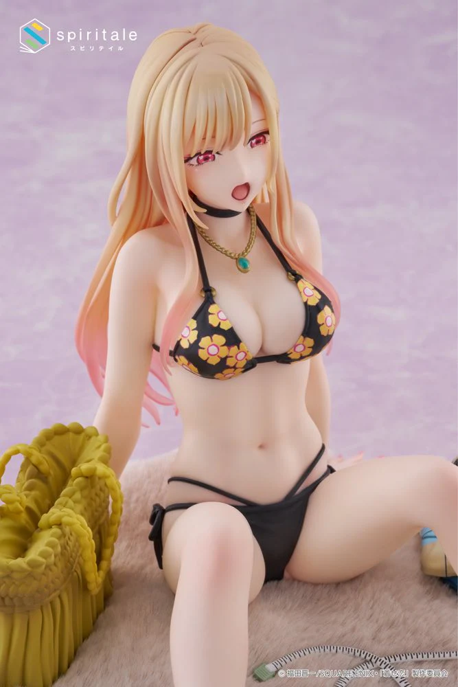 Thumbnail 12