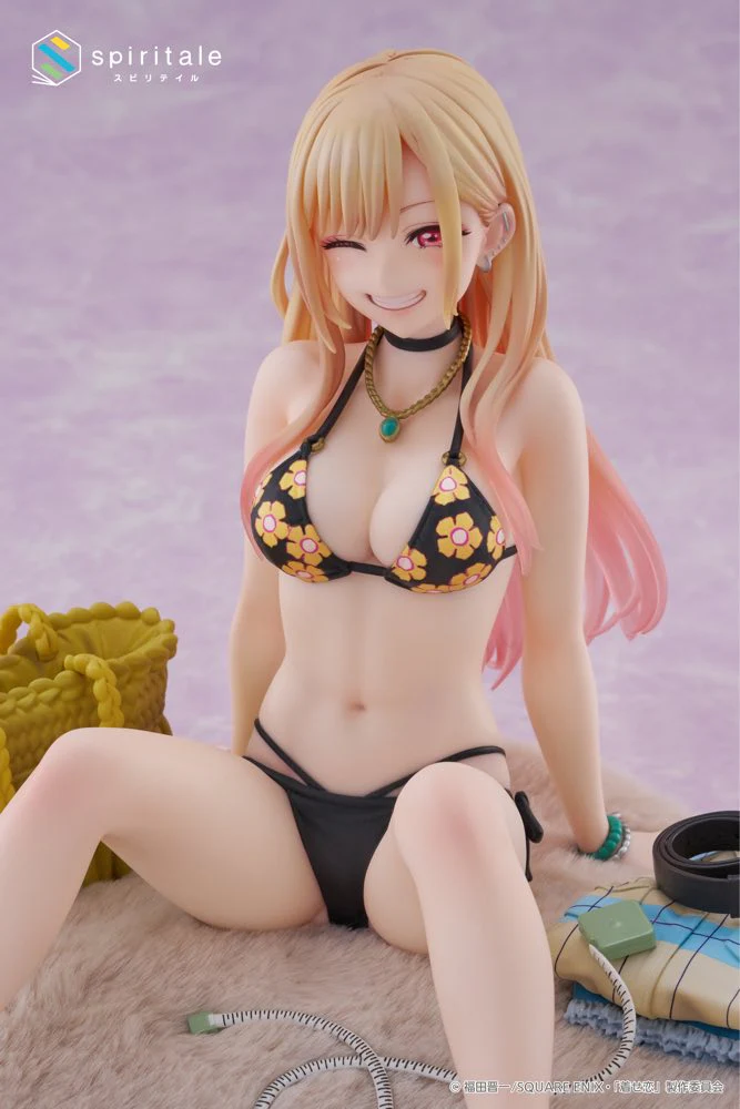 Thumbnail 13