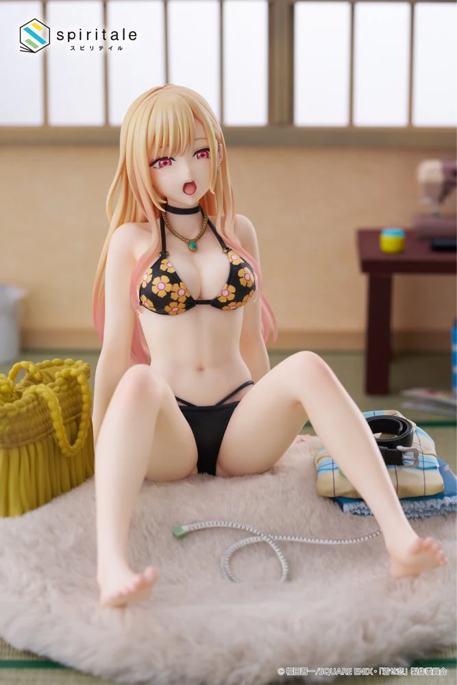 Thumbnail 14