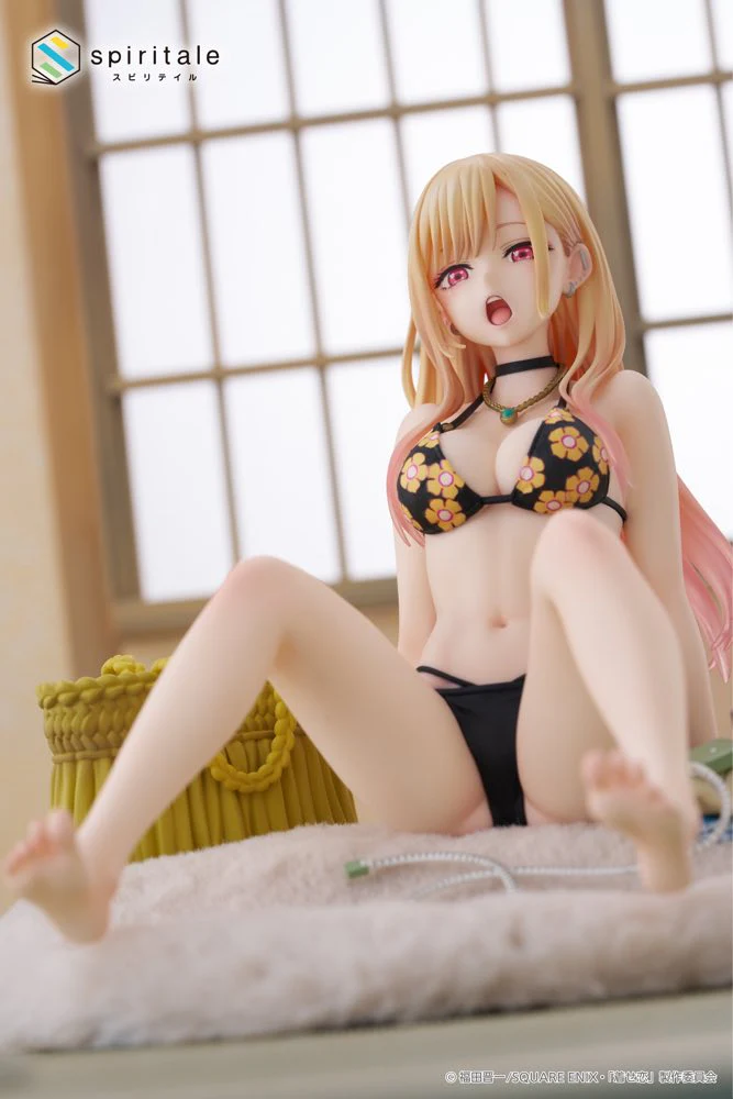 Thumbnail 15