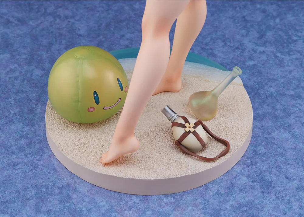 Thumbnail 13