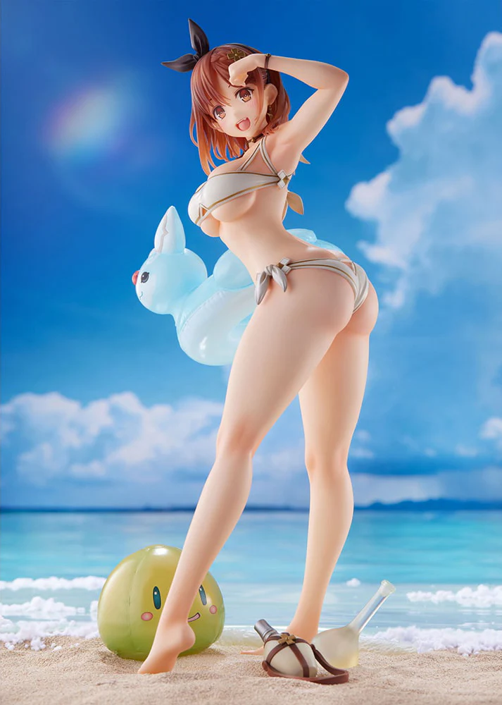 Thumbnail 14