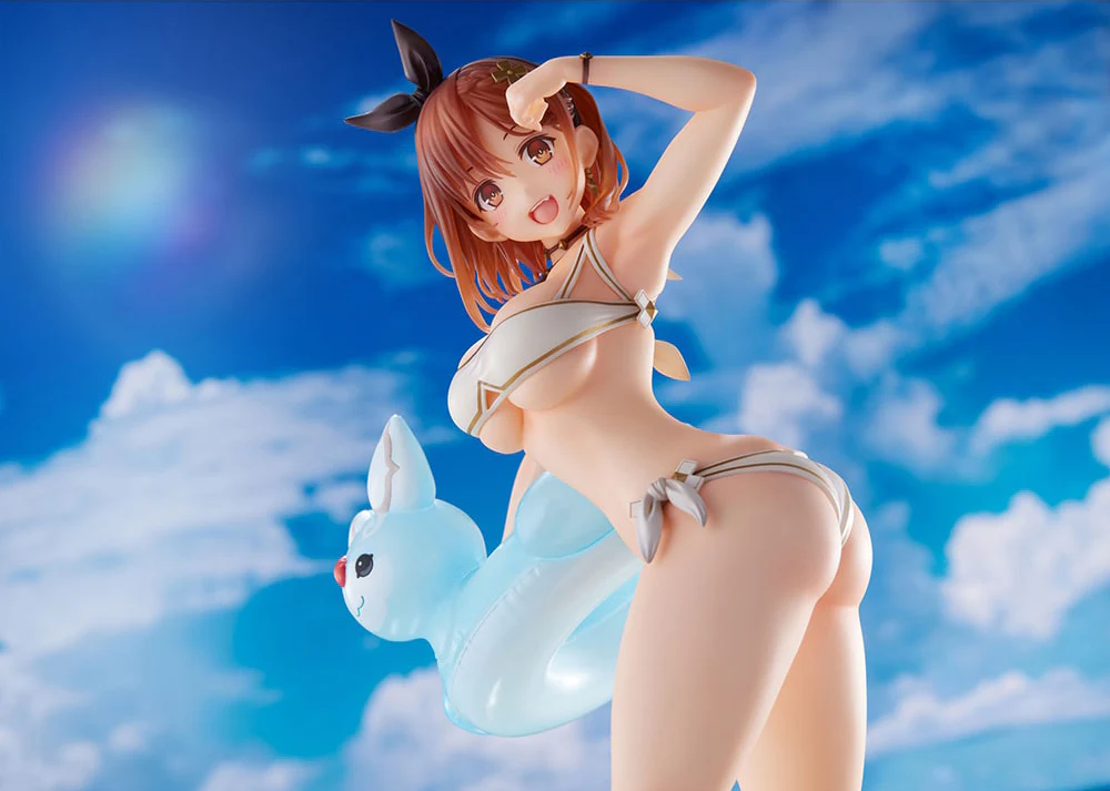 Thumbnail 16