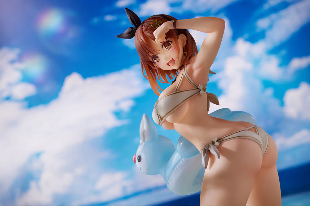 Thumbnail 20