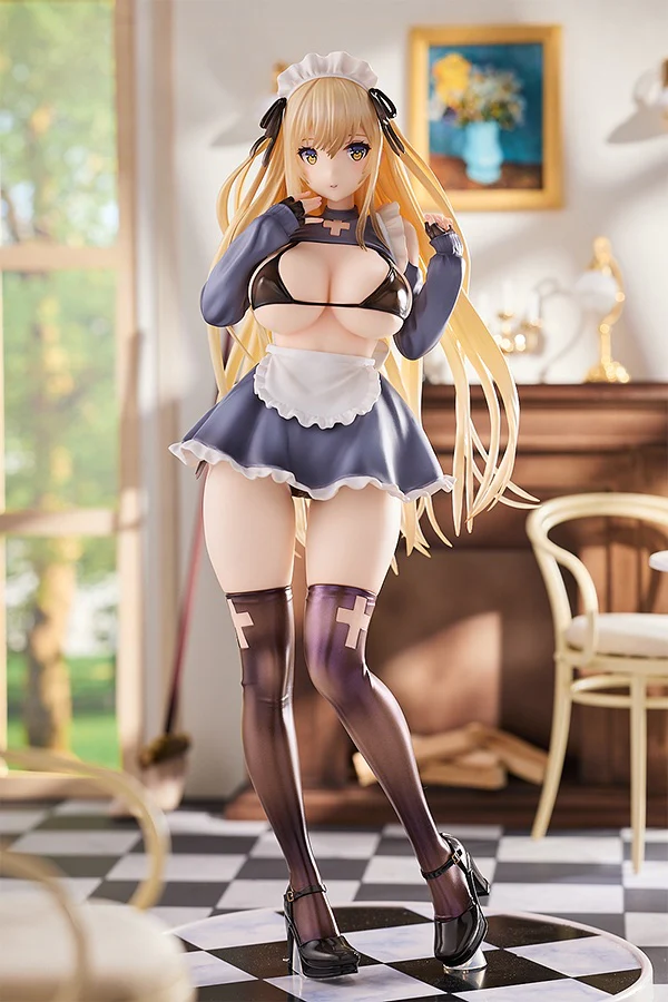 Thumbnail 11