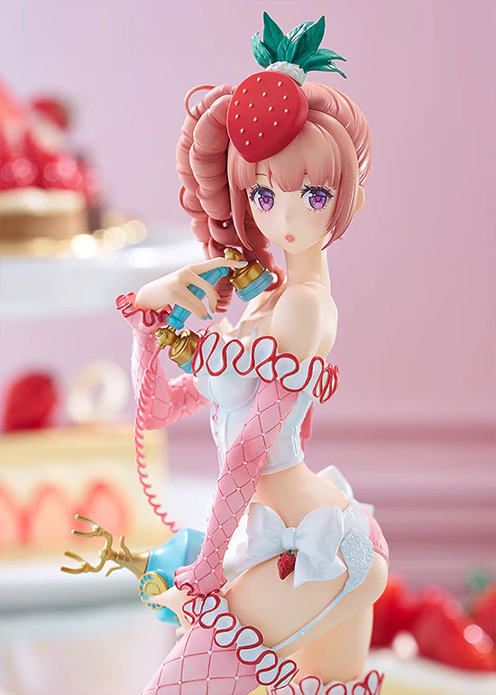 Thumbnail 7