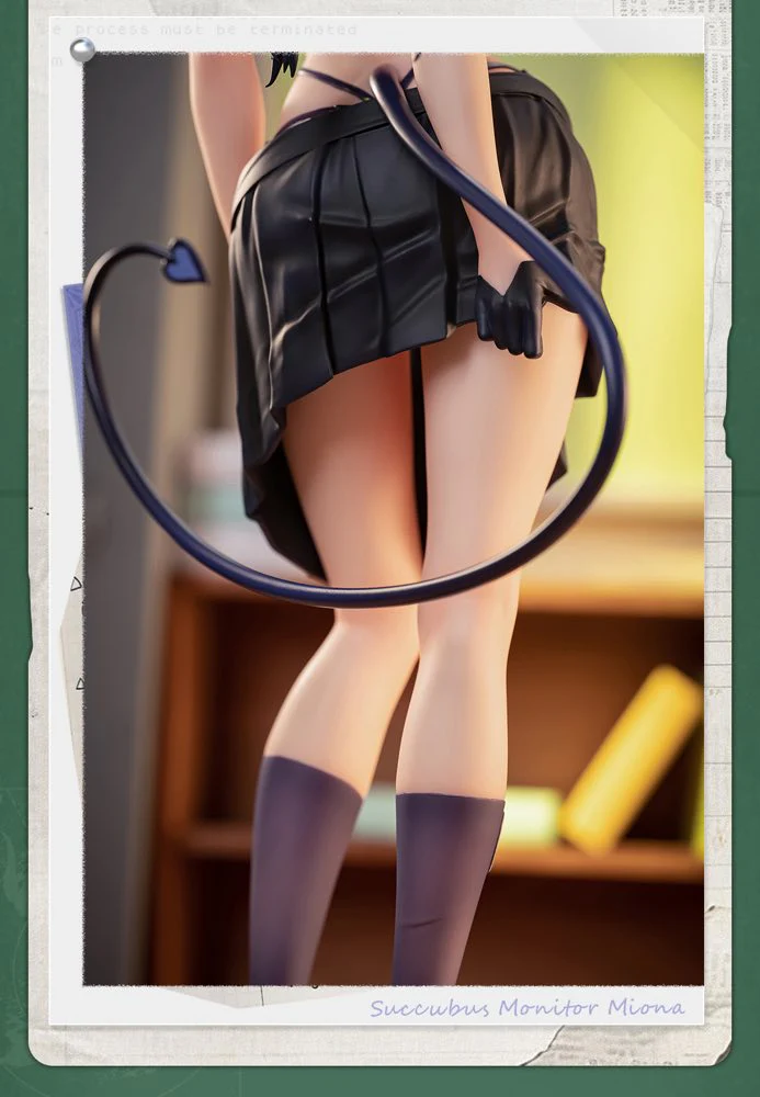 Thumbnail 13