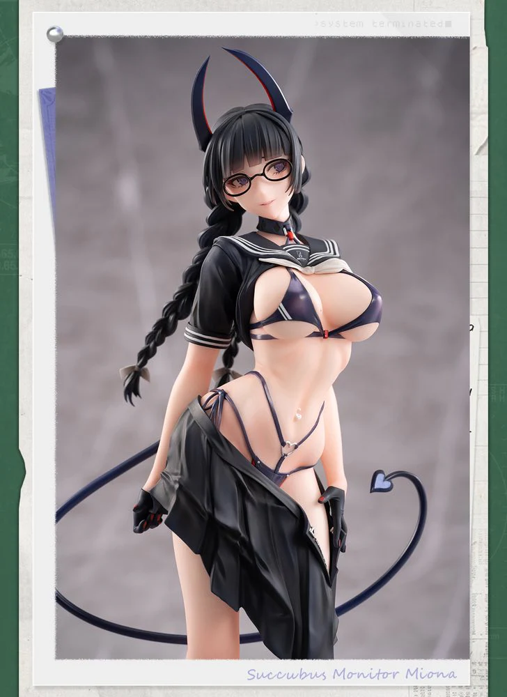 Thumbnail 15