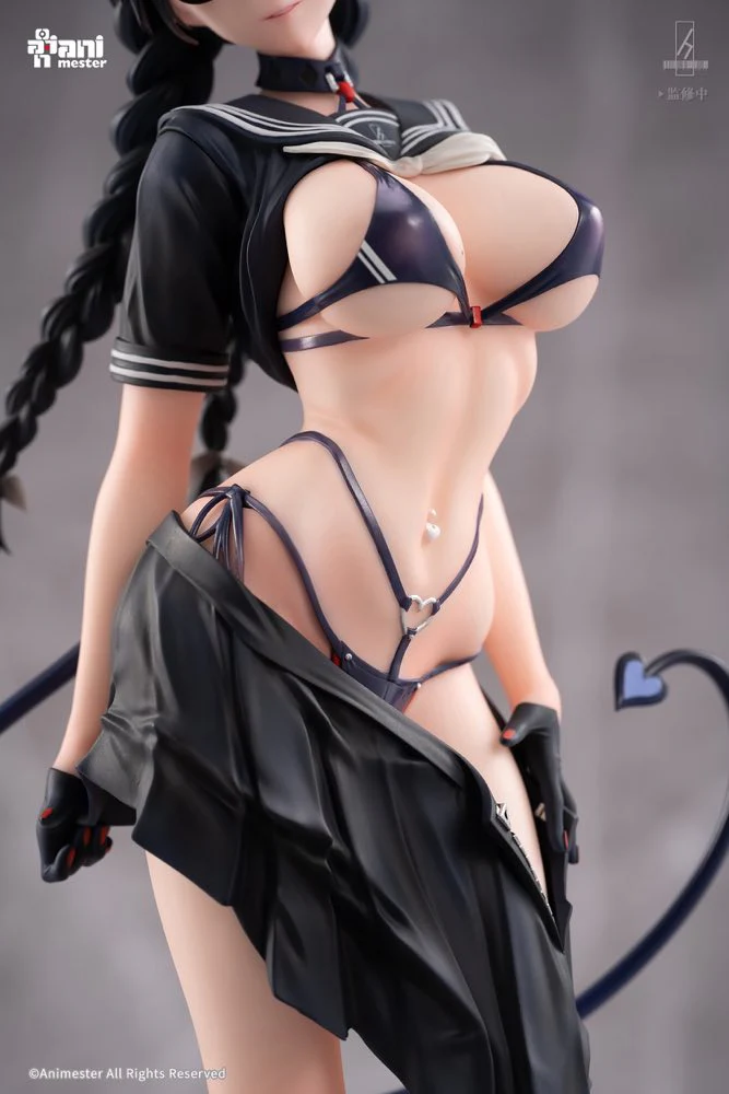 Thumbnail 25