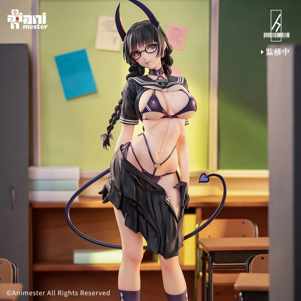 Thumbnail 41