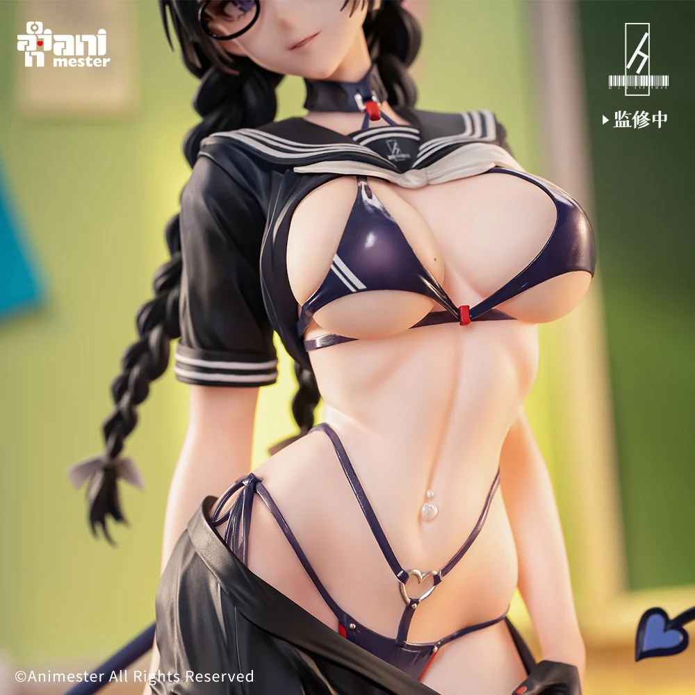 Thumbnail 43