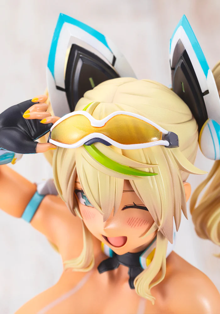Thumbnail 14