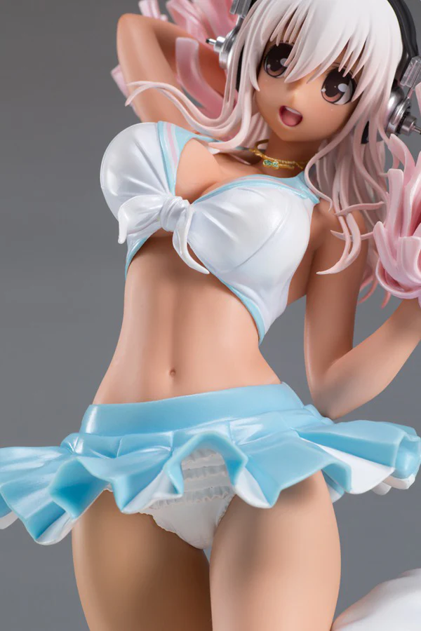 Thumbnail 12