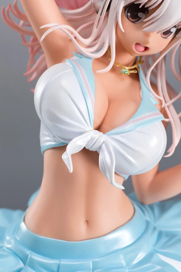 Thumbnail 13
