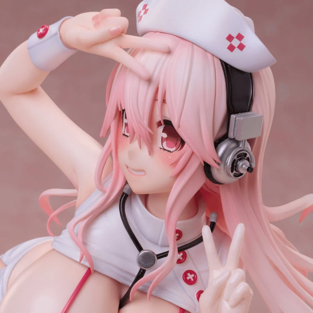 Thumbnail 13