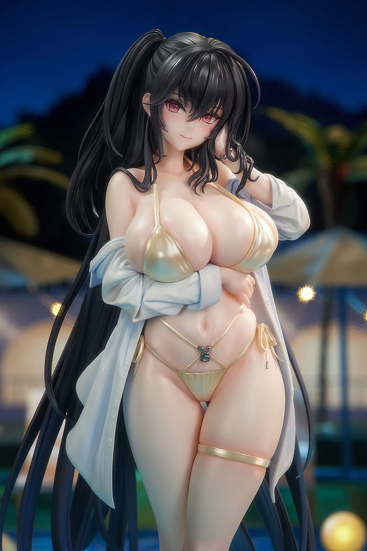 Thumbnail 11
