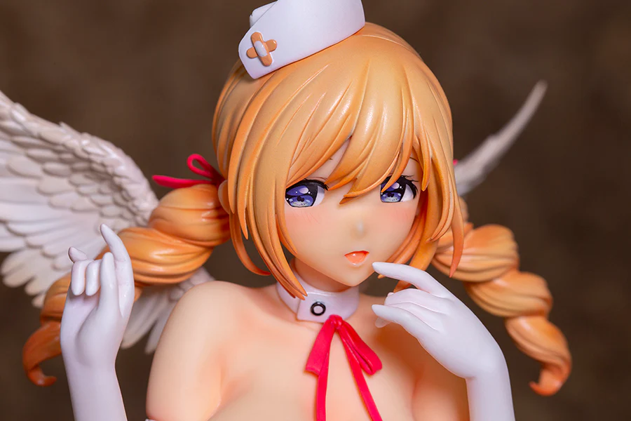 Thumbnail 13