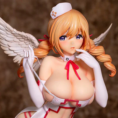 Thumbnail 15