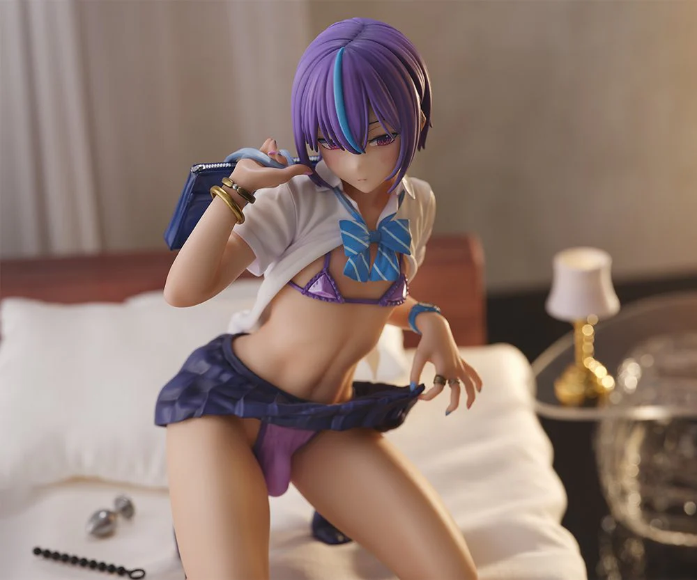 Thumbnail 10
