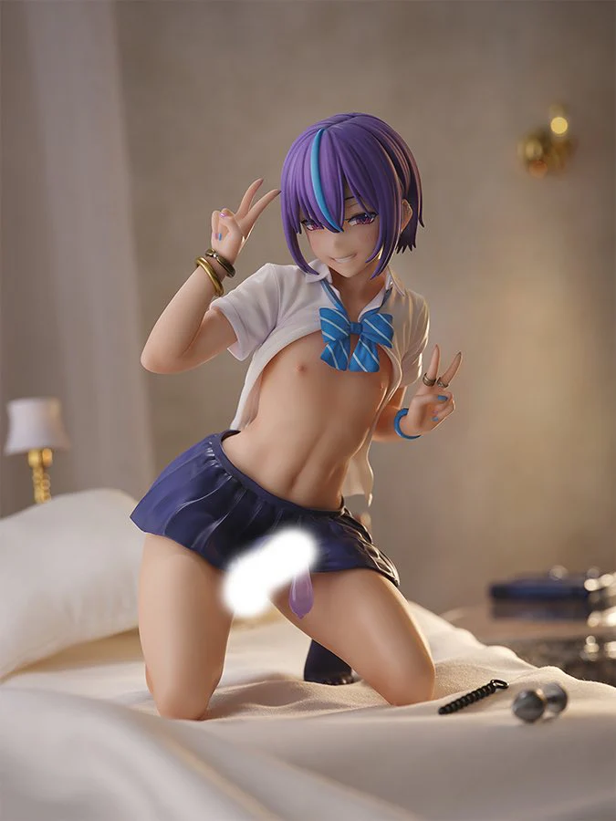 Thumbnail 11