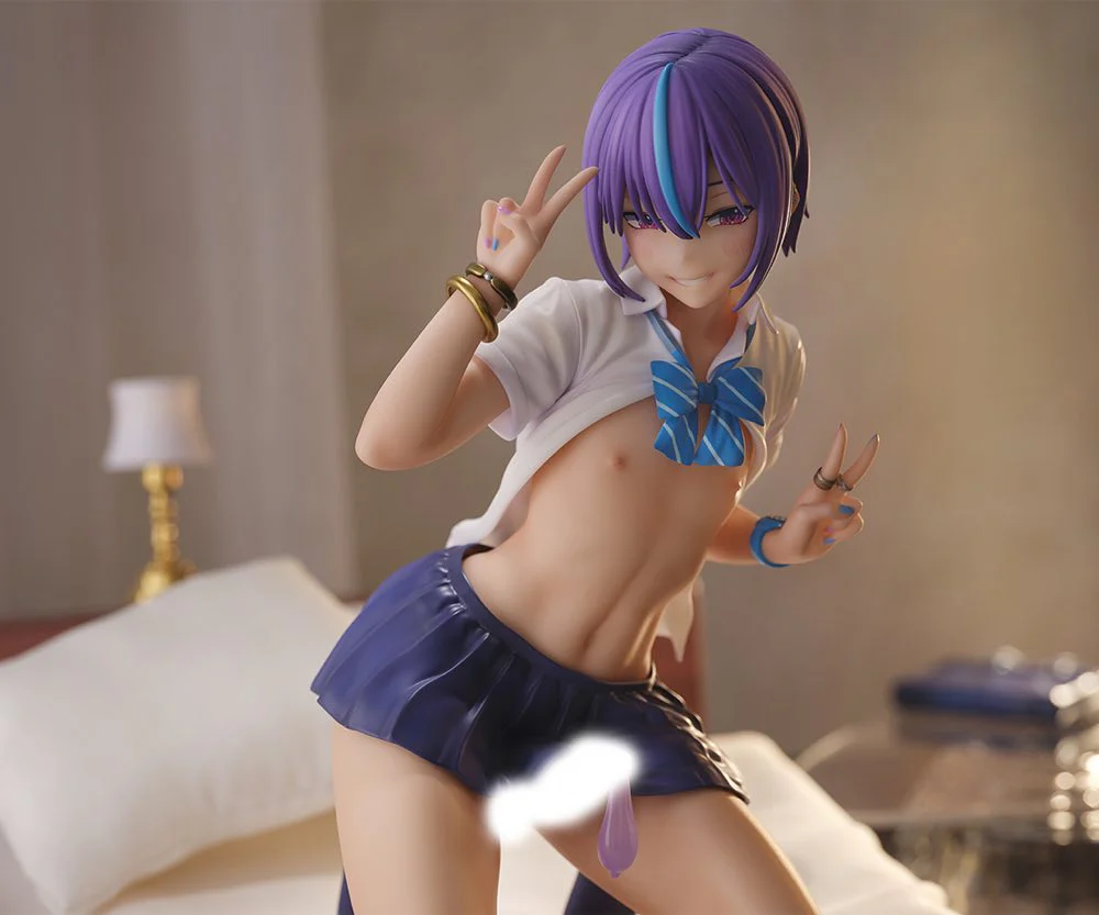 Thumbnail 13