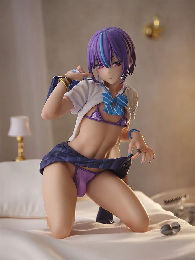 Thumbnail 9