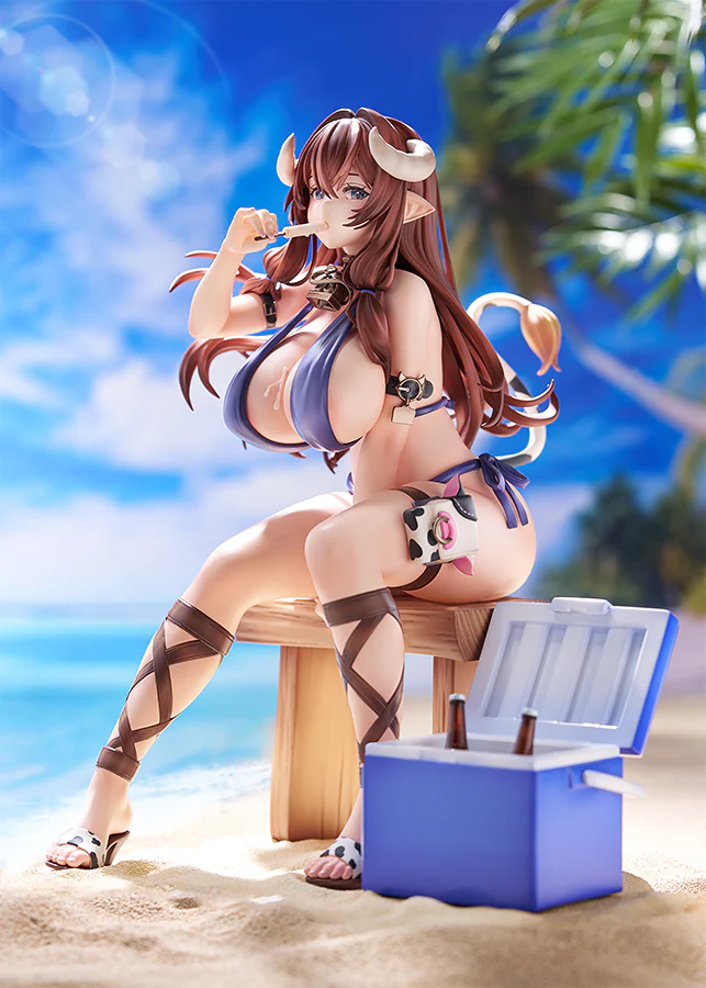 Thumbnail 13