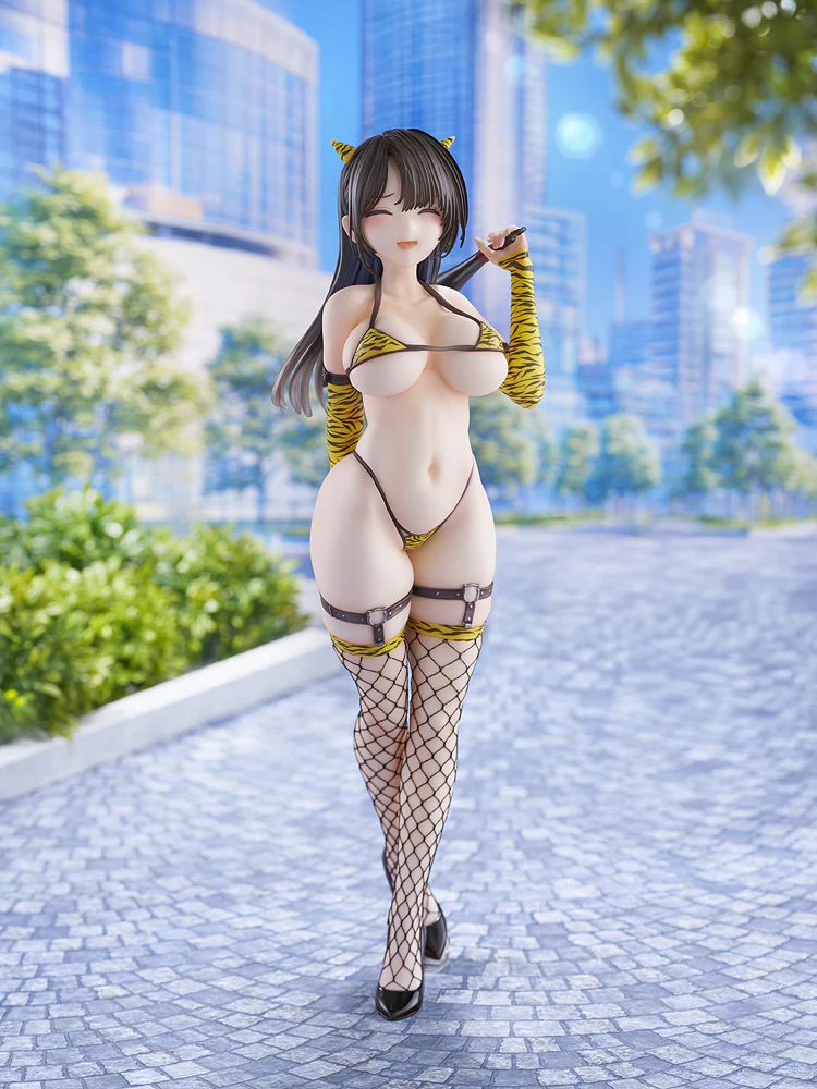 Thumbnail 14