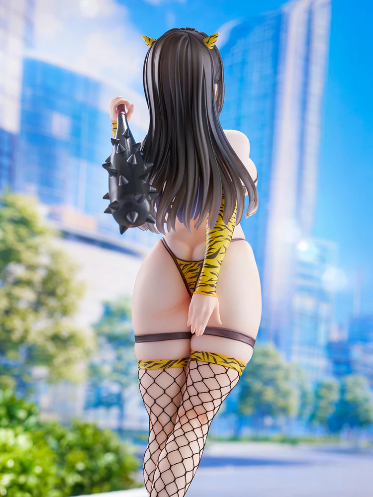 Thumbnail 17