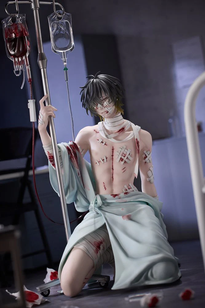 Thumbnail 15