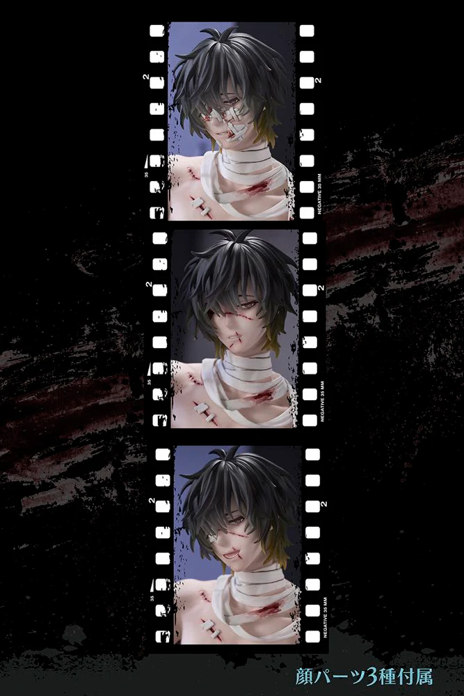 Thumbnail 23
