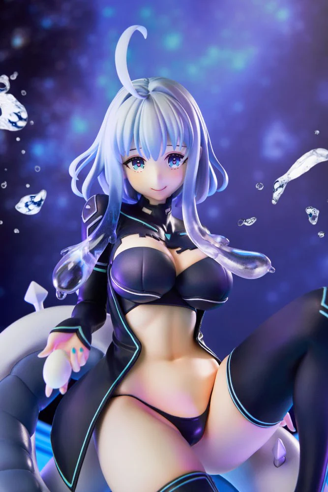 Thumbnail 14