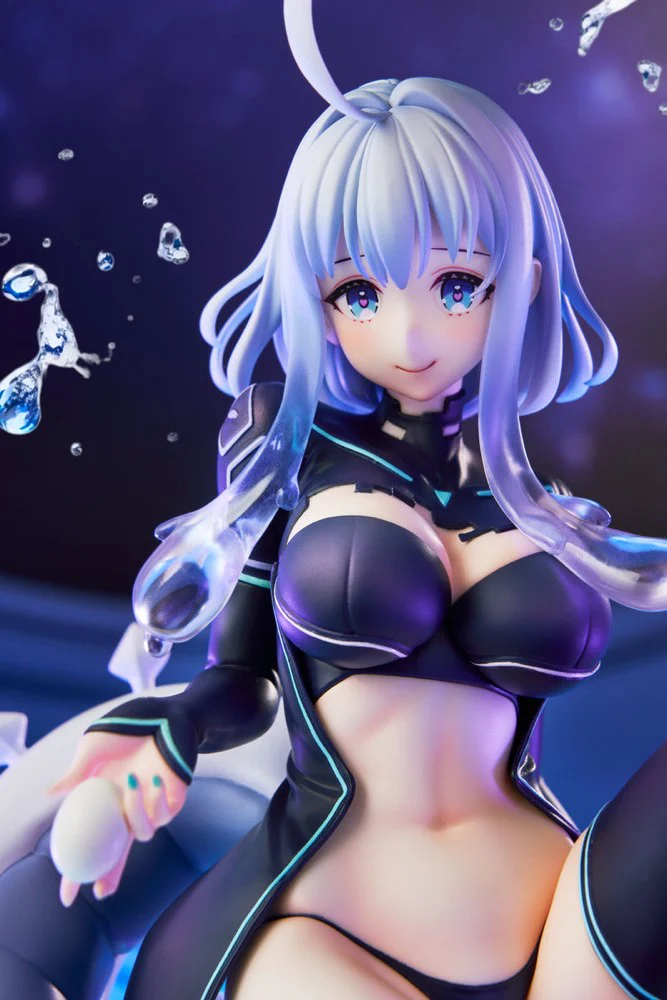 Thumbnail 15