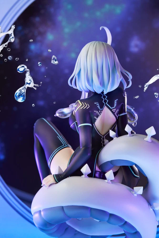 Thumbnail 16
