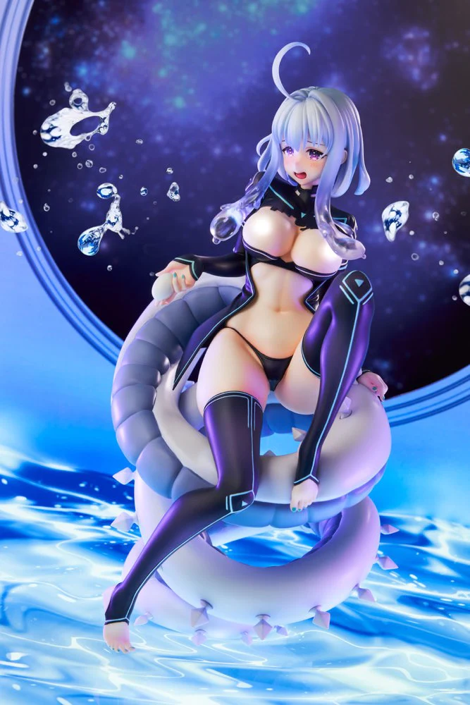 Thumbnail 20