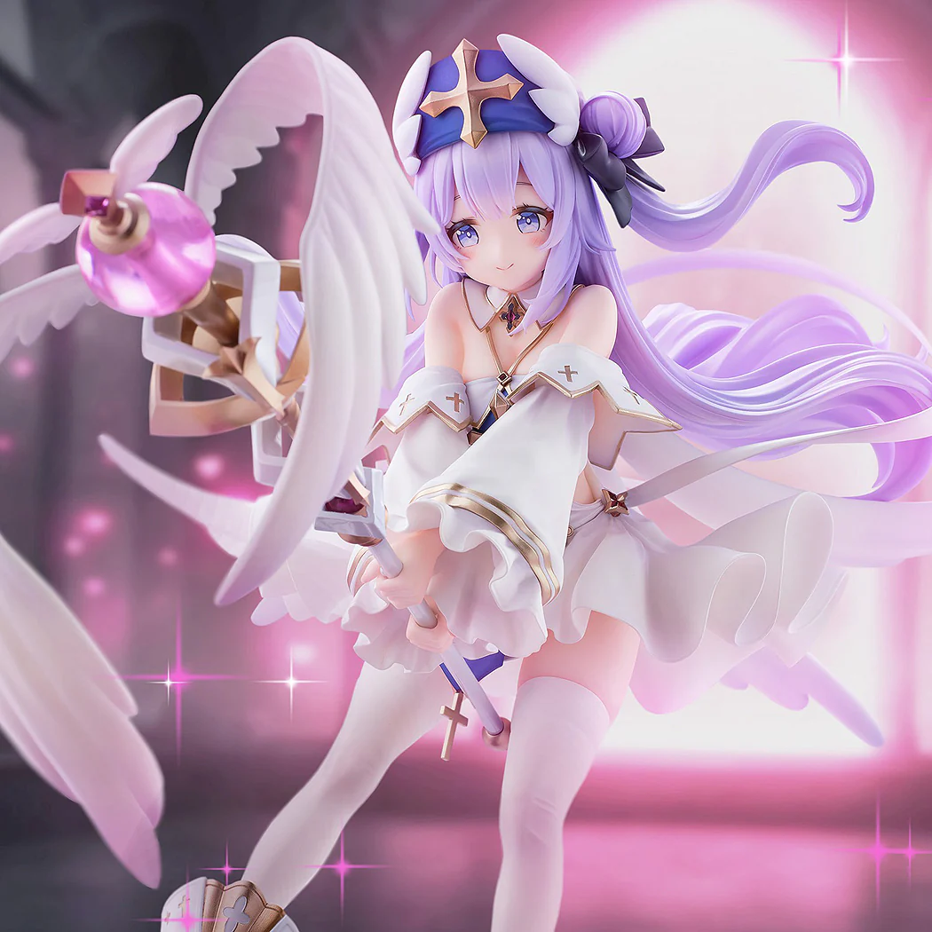 Thumbnail 14