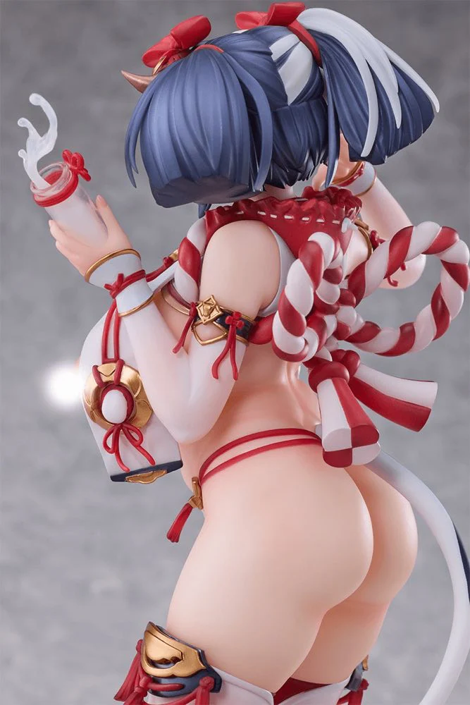 Thumbnail 15