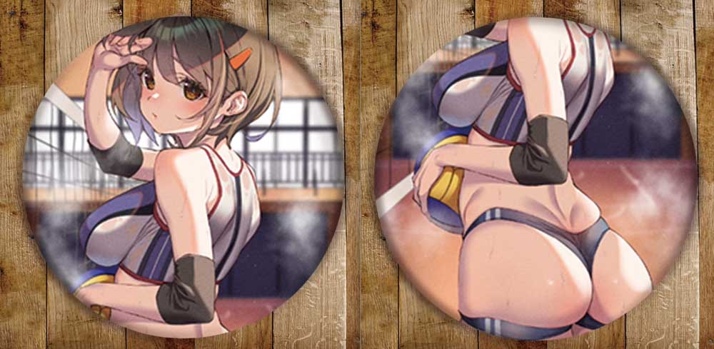 Thumbnail 14