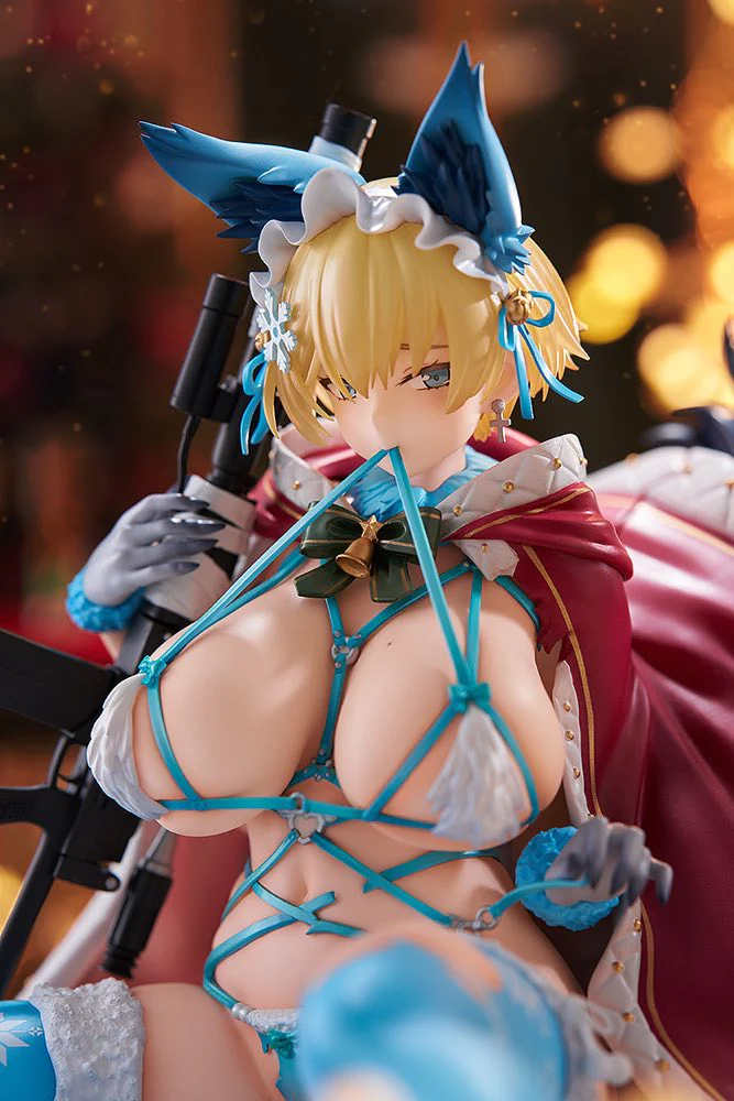 Thumbnail 12