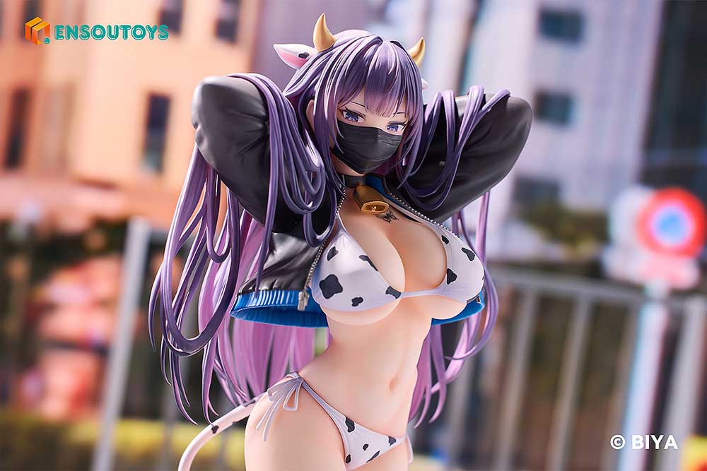 Thumbnail 10