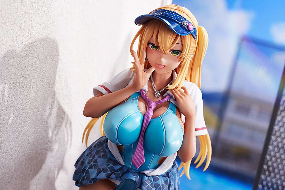 Thumbnail 11
