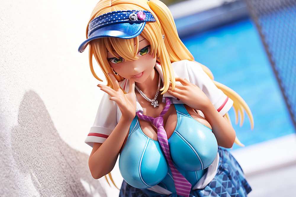 Thumbnail 15