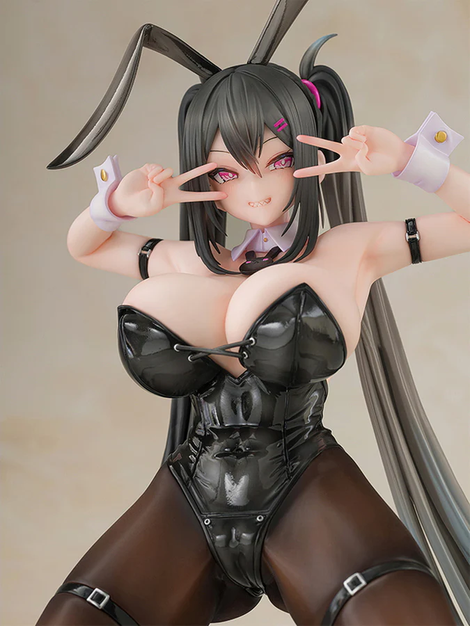 Thumbnail 12