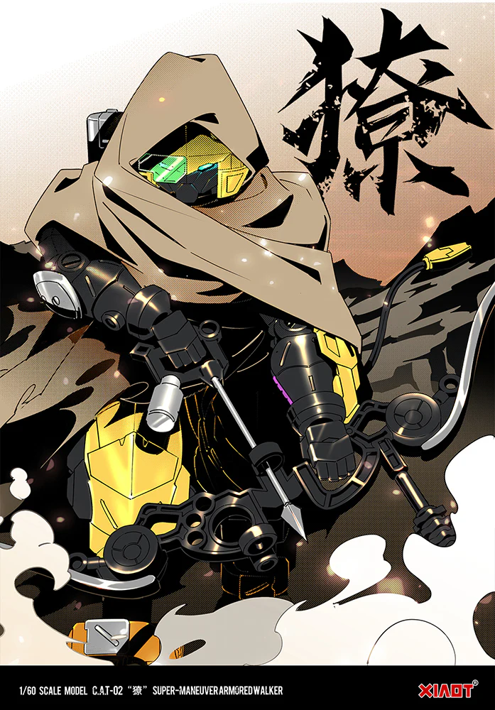 Thumbnail 9